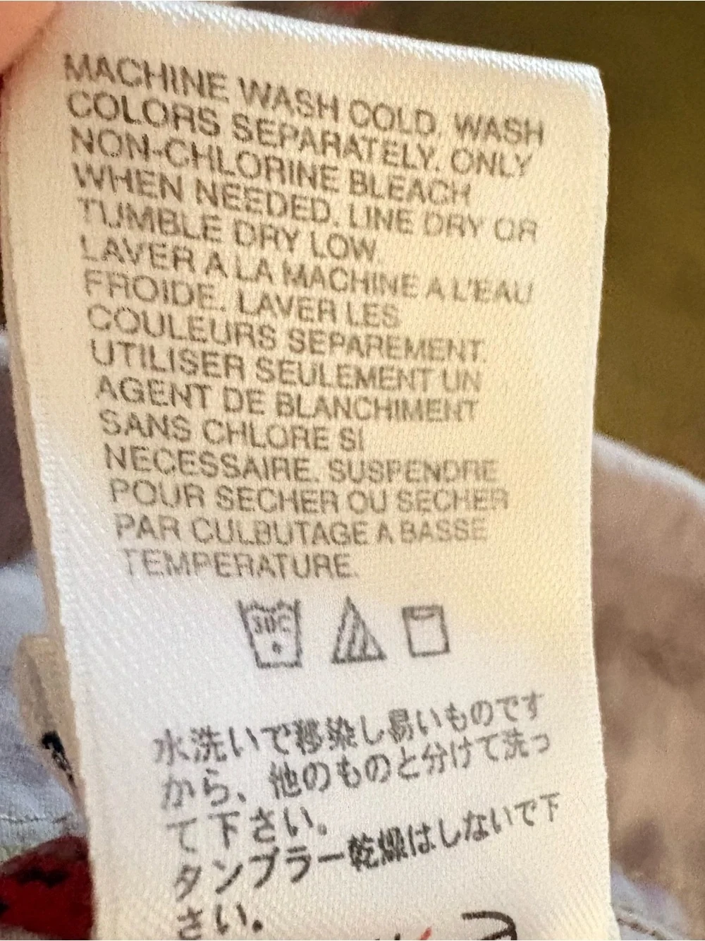 The North Face Men’s Large L/S Hiking Roll Sleeve Camp Outdoor Shirt Gray Button